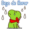 Deja de llorar
O
0
0
0
o
Eli&Javi(JD) AⓇX
0
