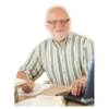 Harold 2 18