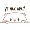 APAAN SIH? 13