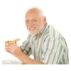 Harold 3 23