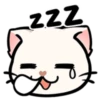 ZZZ