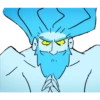 Zeus Destripando la historia 19