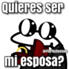 Florksitos novios 17
