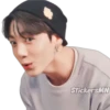 Jung Kook - BTS 🧑🏻‍🎤 17