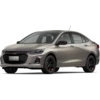 Onix 2023 15