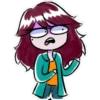 Chibis Chafas 10