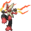 Pokethree 23