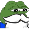 Ultimate Pepe Pack 1 19
