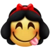 Emojis Facheritos3 16