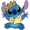 Stitch 23