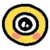 Yellow face 3 19