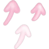 Watercolor Emojis 21