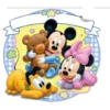 Disney Babies 1 14