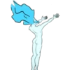 Zeus Destripando la historia 20