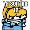 Florksitos novios 19