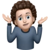 Memoji 22
