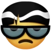 Emojis Facheritos3 17