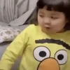 Niña Coreana 4 10
