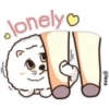 My Lovely Meow 25