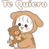 ✨Dog's Owner!!! 🐶 16