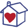 EmOjI CaReFuL 17