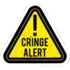 Bolis non fottermi gli sticker, Coglione 19