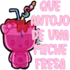 💖✨Hello Kitty Random ✨💖🇲🇽 14