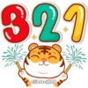 321
Eli&Javi(ID)