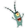 Sponge Bob 22