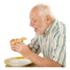 Harold 3 24