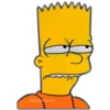 Los Simpson 20