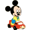 Disney Babies 1 15