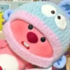 Expresiones Cute💞1🇵🇪Clásica 17