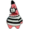 Files Esponjosas 22