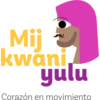 Tik Nawat Yulu Ume 16