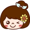 Couple Love Sticker Pack 17