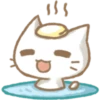 Christmas Cat 18