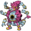Pokethree 24