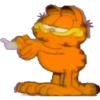 CO