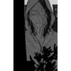 Hanma 6