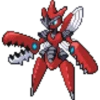 Pokethree 25
