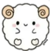 Figura de animal 22