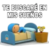 Maldito Pocoyo 3🙄💙 16