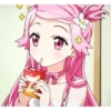 Anime Reactions 1 19
