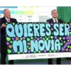 QUIERES SER
MI NOVIA
MEXICO
ECONOMIA PROFEC