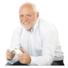 Harold 3 25
