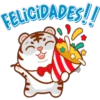 FELICİDADE