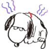 Snoopy 16