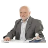 Harold 2 20