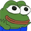 Ultimate Pepe Pack 3 19